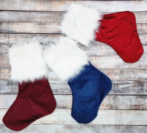 Christmas Stocking
