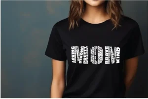 For the Mom who does it all