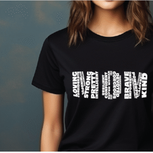 For the Mom who does it all