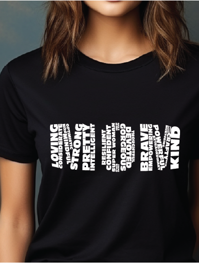 For the Mom who does it all